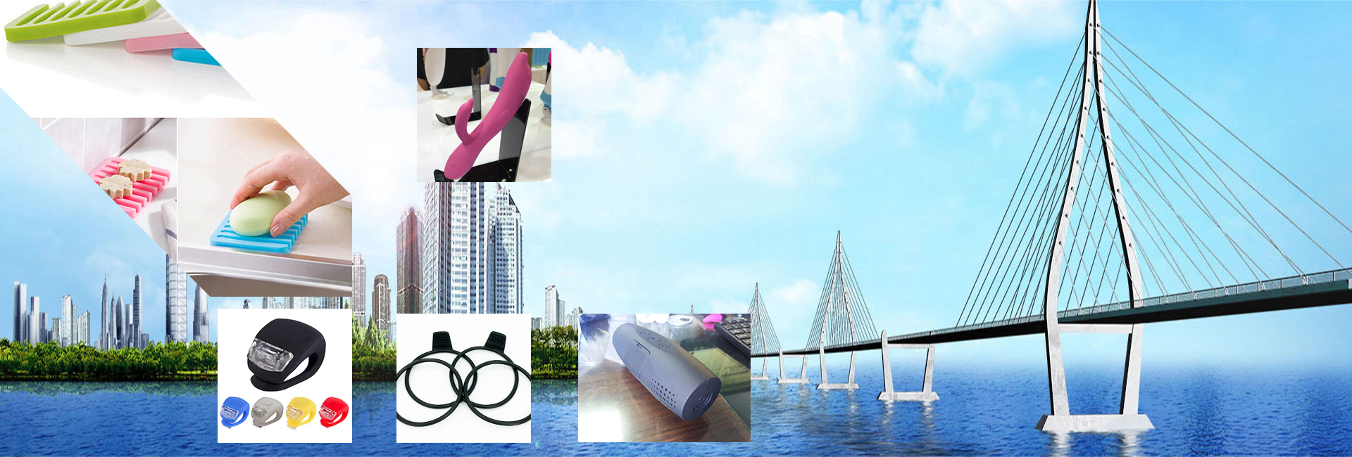 品質(zhì)為真，客戶至上，以誠信為本